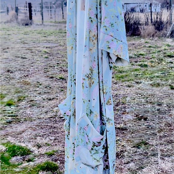 Other - Purchased In Australia